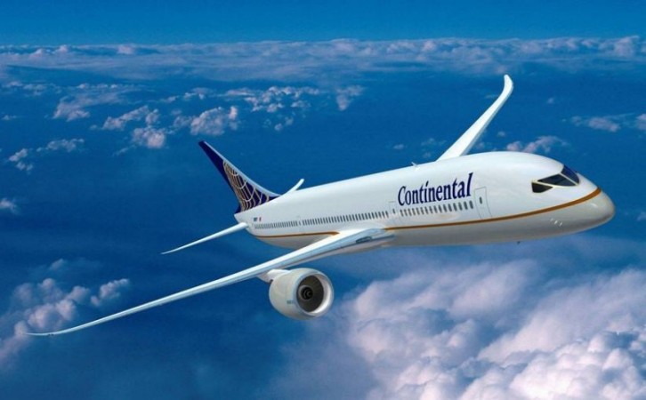 福海到加拿大机场航空货运_福海到加拿大航空快递加急件